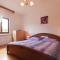 Stunning Apartment In Barban With Wifi Stunning Apartment In Barban With Wifi