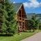 Красна Поляна Family Club Resorts