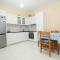 DANTE APARTAMENT