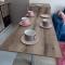 Apartman Maki Lux