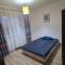 Słoneczny Apartament Warka