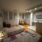 Apartment GORDANA