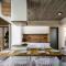 DOMUS AESTAS Luxury Residences