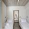 DOMUS AESTAS Luxury Residences