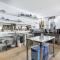 Exclusive Seafront Villa,Private Pool,Gym,BBQ
