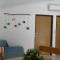 Apartmani Žnidarić