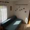 Apartmani Žnidarić
