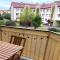 Apartamenty Marea Rentals Bałtyk Ustka