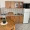 Apartmani Žnidarić