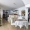 Exclusive Seafront Villa,Private Pool,Gym,BBQ