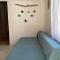 Apartmani Žnidarić