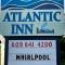 Atlantic Inn - Pleasantville