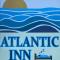 Atlantic Inn