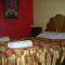Home Sweet Home
