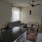 Apartamento da Fô
