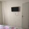 Apartamento da Fô