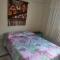 Apartamento da Fô