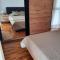 Apartman Peregrinus