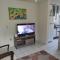 Apartamento da Fô