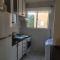Apartamento da Fô
