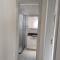 Apartamento da Fô