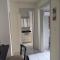 Apartamento da Fô