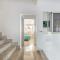 Exclusive Seafront Villa,Private Pool,Gym,BBQ