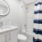 Everglades Breath 3bed 2 bath Villa