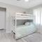 Everglades Breath 3bed 2 bath Villa
