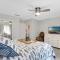 Everglades Breath 3bed 2 bath Villa