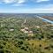 Everglades Breath 3bed 2 bath Villa