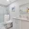 Everglades Breath 3bed 2 bath Villa