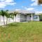 Everglades Breath 3bed 2 bath Villa