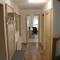 Ferienhaus Stricker