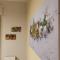 R Family