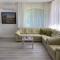 Apartment in Balatonbereny/Balaton 18046 - 鲍洛通拜雷尼