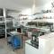 Exclusive Seafront Villa,Private Pool,Gym,BBQ