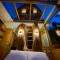 Killary Lodge & Glamping