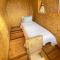 Killary Lodge & Glamping