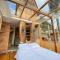 Killary Lodge & Glamping