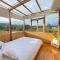 Killary Lodge & Glamping