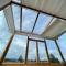 Killary Lodge & Glamping