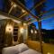 Killary Lodge & Glamping