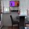 Apartman Luna