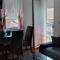 Apartman Luna