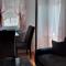 Apartman Luna