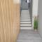 ApartmentoTerra de Augas 1