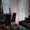 Apartman Luna