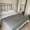 Apartmani Leona - Bibinje