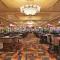 Ameristar Casino Hotel Vicksburg, Ms. - Віксбург
